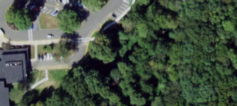 50 Montebello Rd