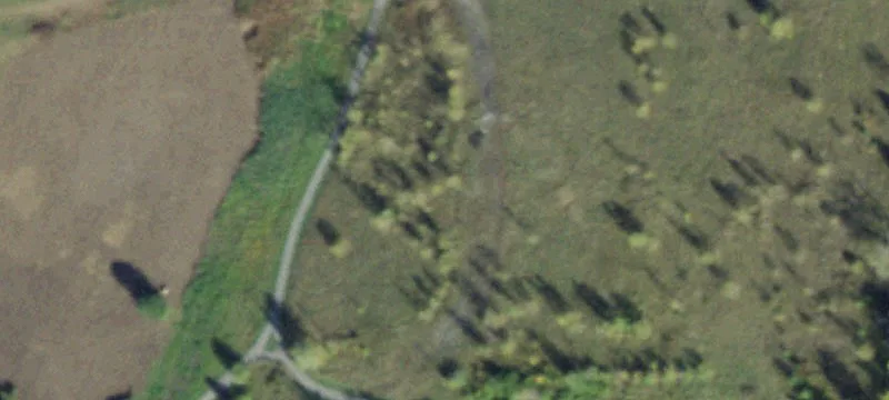 139 Thruway Park Dr