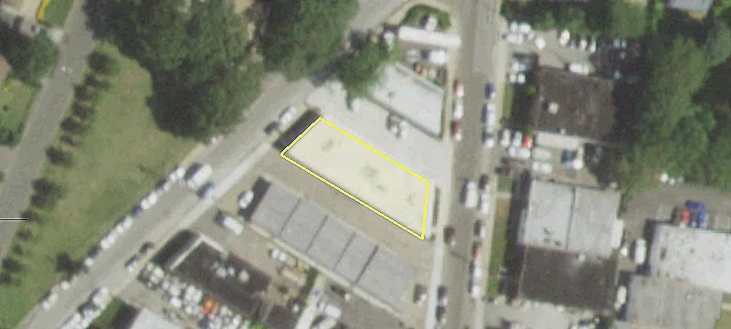 333 Skidmore Rd