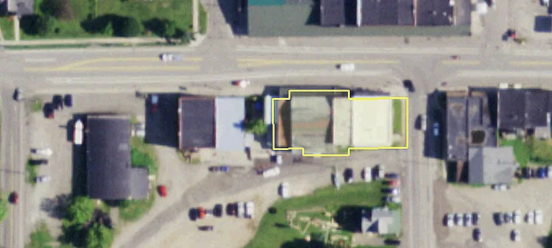 114 Main St