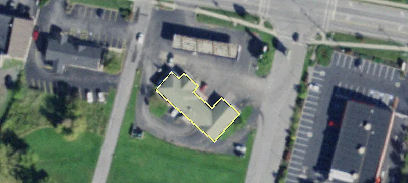 265 Main St, Unit 273
