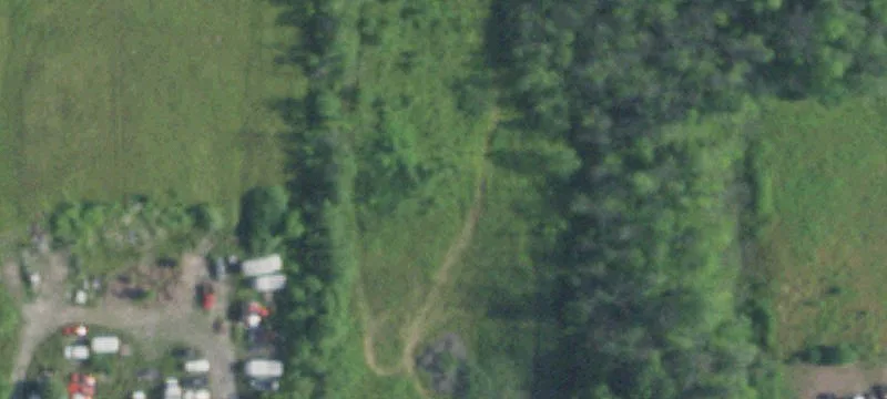5064 Rdg Rd