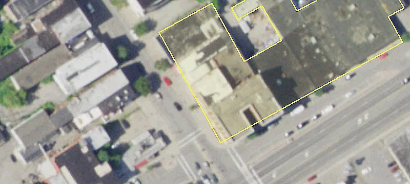 112-114 Main St