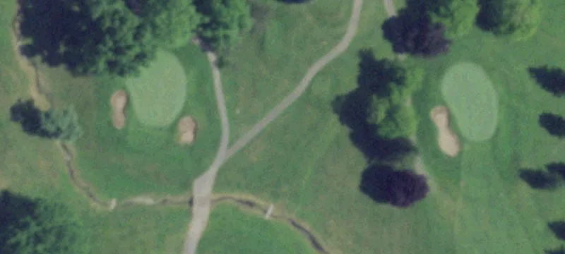 350 Salt Rd