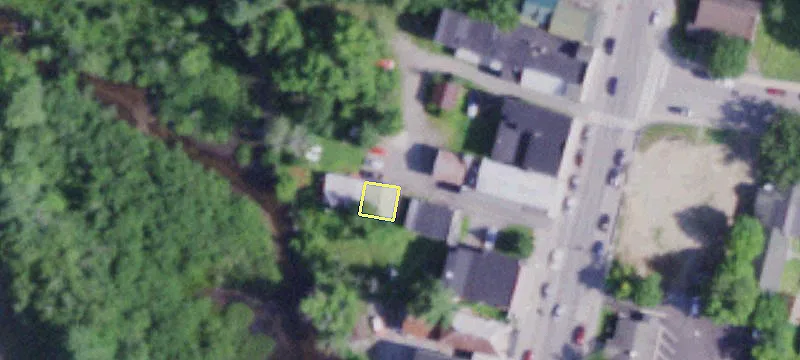 1085 Us Rte 9th 9