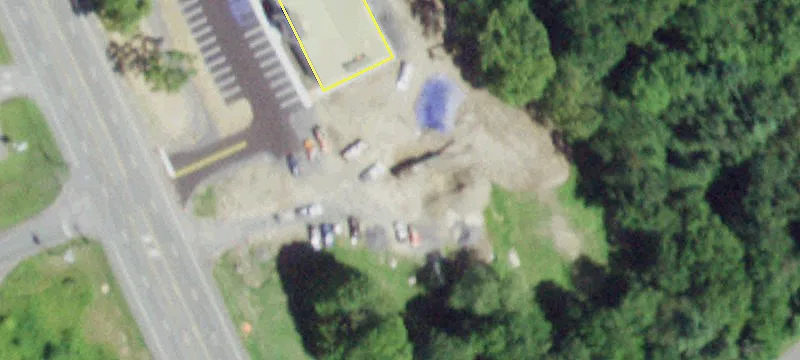 1344 Rte 9th 9