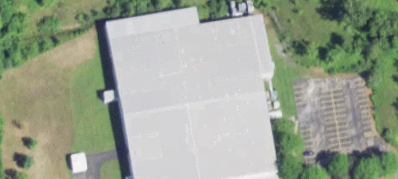 133 Corporate Dr
