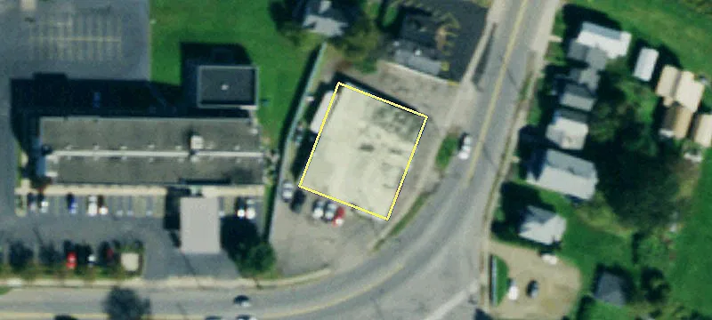 313 Main St
