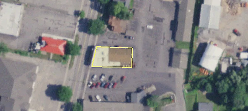 58 Main St