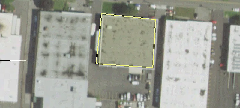 110 Schmitt Blvd