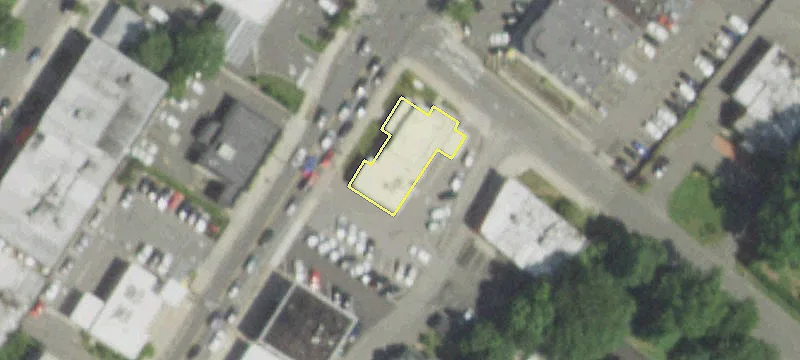 1295 Broadway