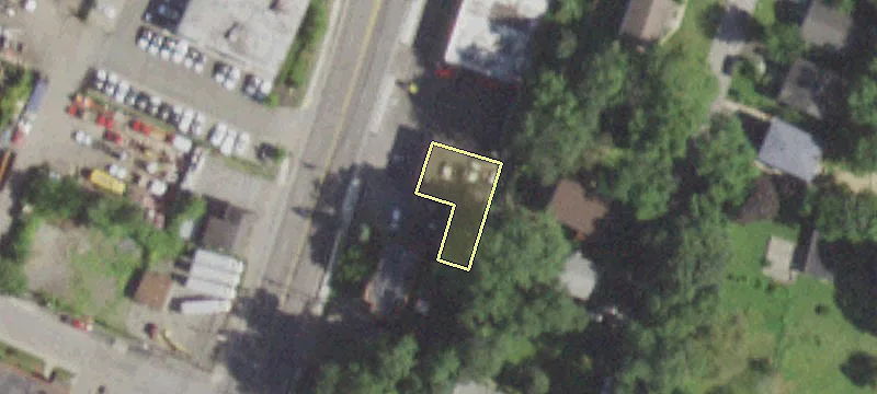 240 Saw Ml Riv Rd