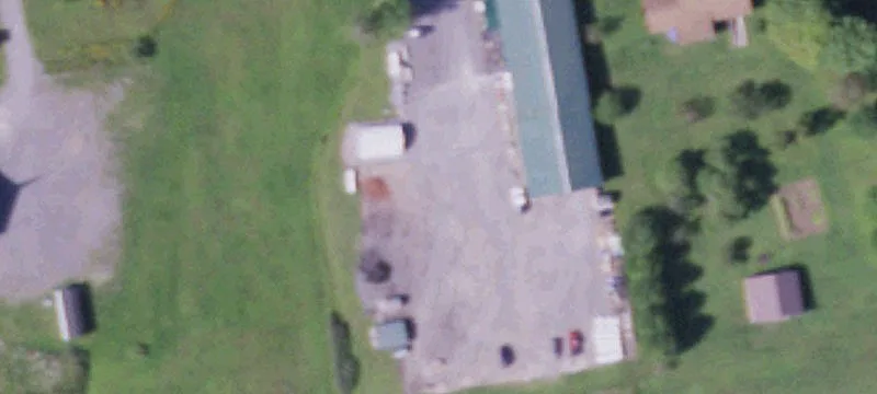 2442 State Rte 49
