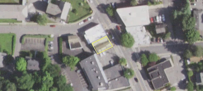 192 Main St