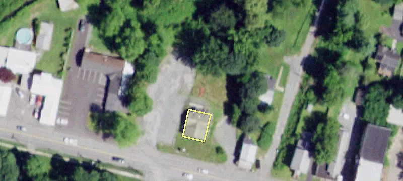 18-20 Albany Ave