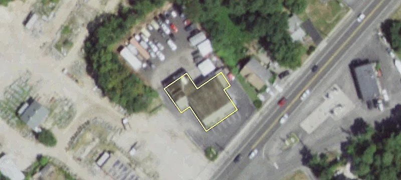 7255 Rte 25