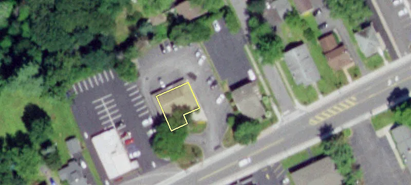 277 Delaware Ave