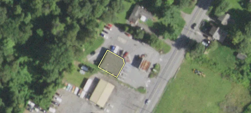 85 Crk Rd