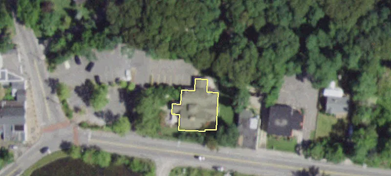 2028 Country Rd