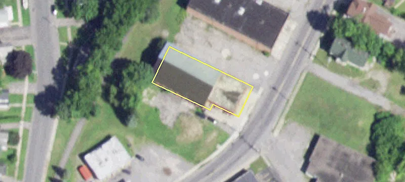 188 Main St