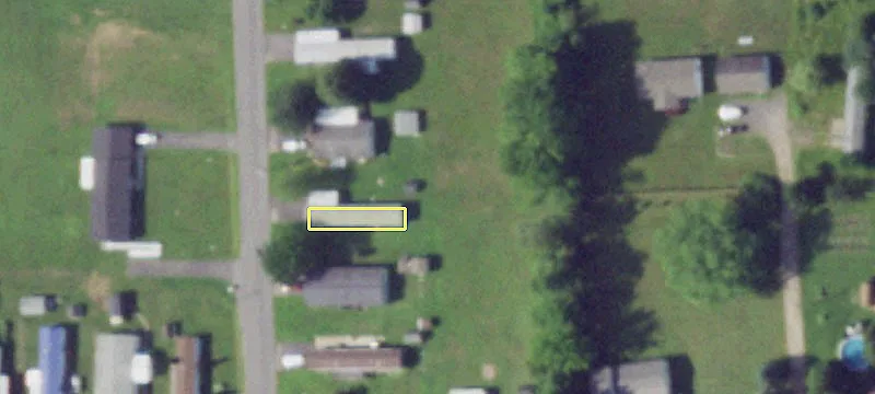 1 Furlong Dr