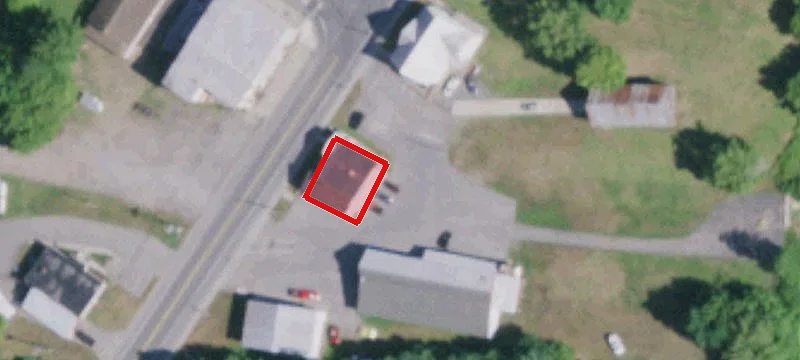 652 State Hwy 11c