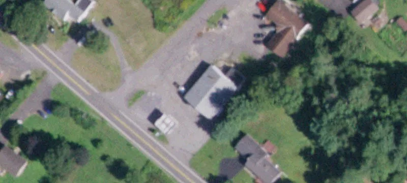 670 Rte 145