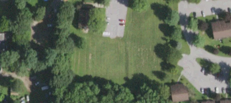 10 Crum Elbow Rd