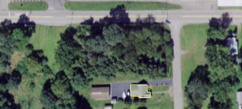 725 Chemung St, Unit 733