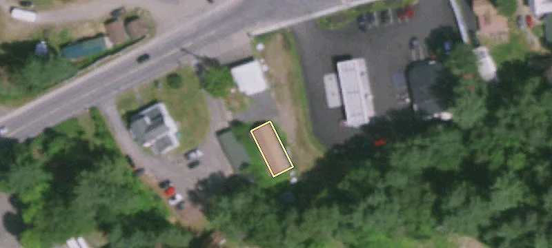 1138 Deerland Rd