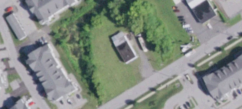 12 Sarnowski Dr