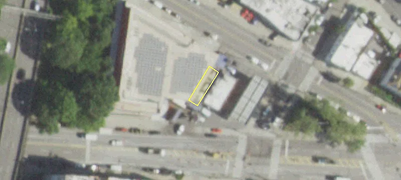 1680 Tremont Ave