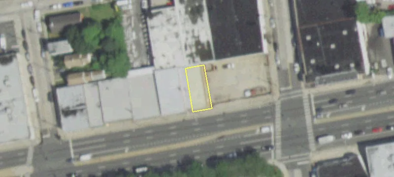 175 Sunrise Hwy
