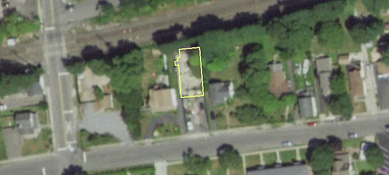 71 Hiddink St