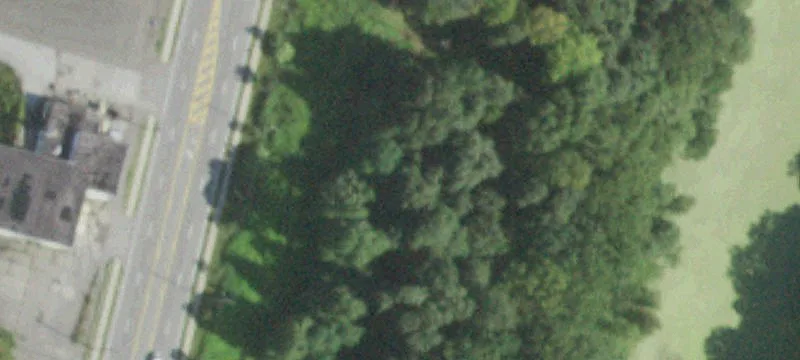 3554 Us Hwy 9w