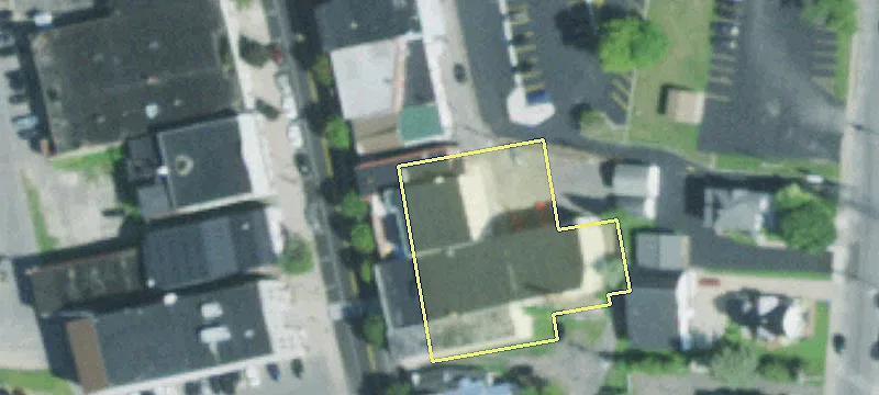 57 Main St