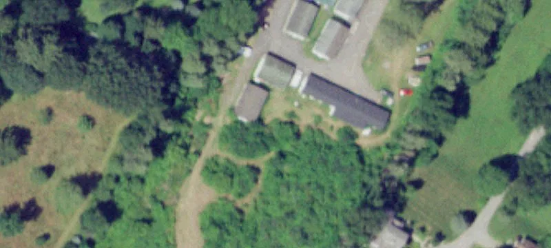 1518 Herkimer Rd
