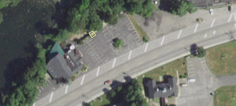 714 Montauk Hwy
