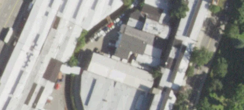 25 Saw Ml Riv Rd
