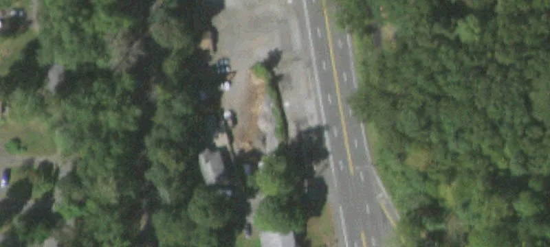 600 Rte 303