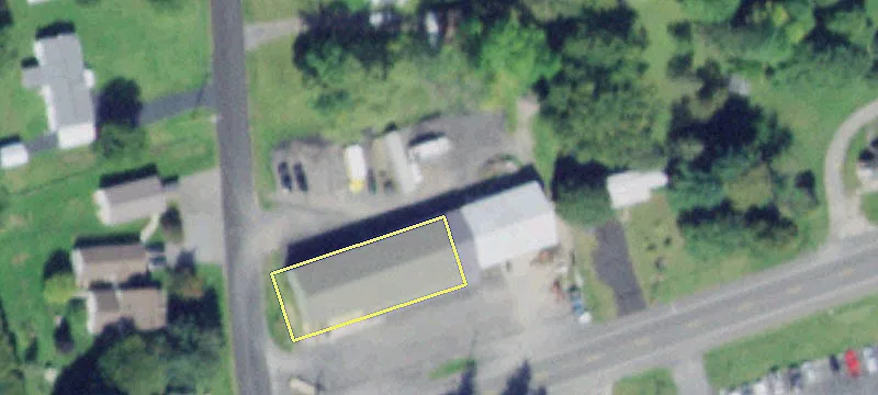 1127 Waterloo Geneva Rd