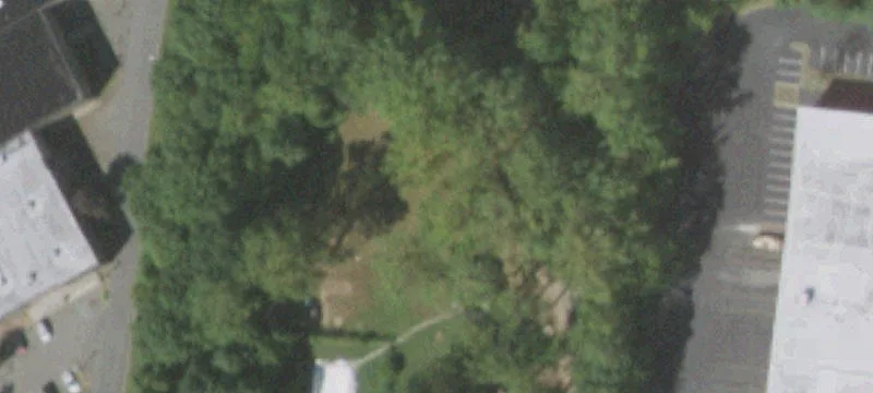 486 Bradley Hl Rd