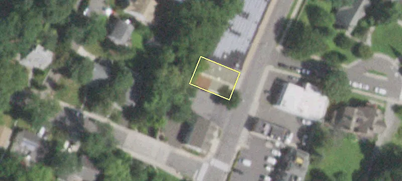 997 Boston Post Rd