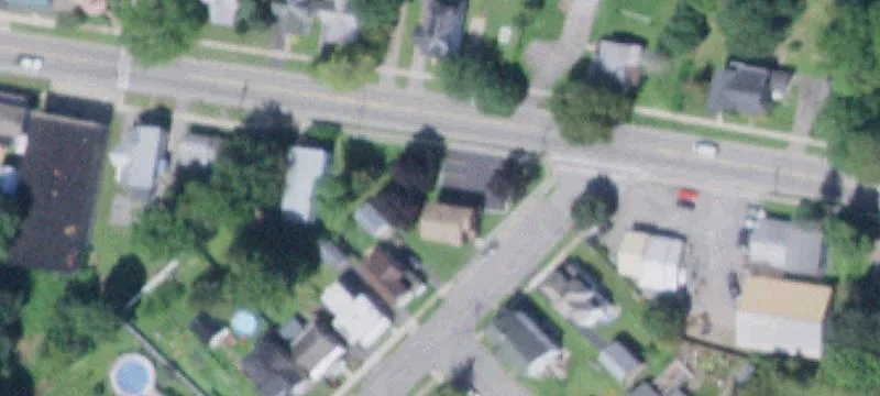 54 Main St