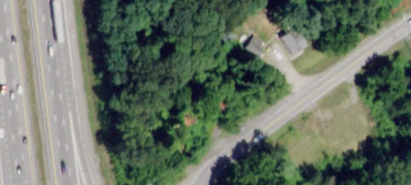 47 Old Rte 146