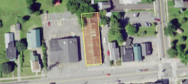 377 Main St
