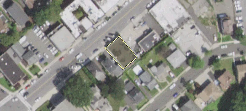 229-231 Halstead Ave
