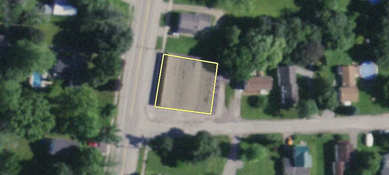 2715 Main St