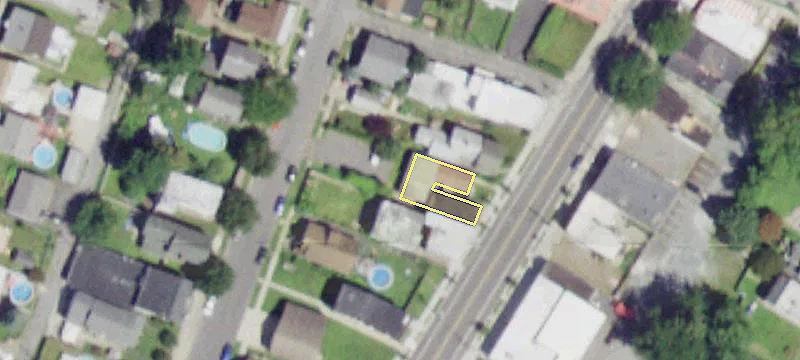 623-625 3rd Ave
