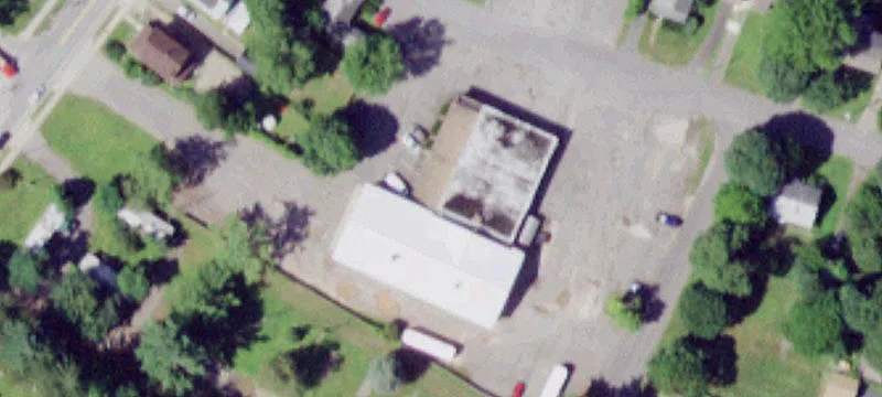 41 Orch St